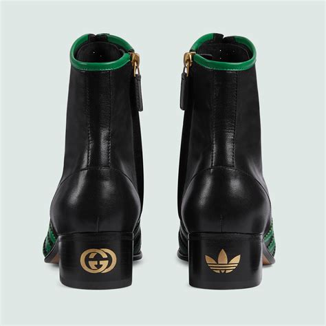 gucci rugby boots|Gucci boots outlet.